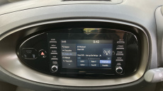 Toyota Aygo X 1.0 VVT-i Pure 5dr Auto Petrol Hatchback